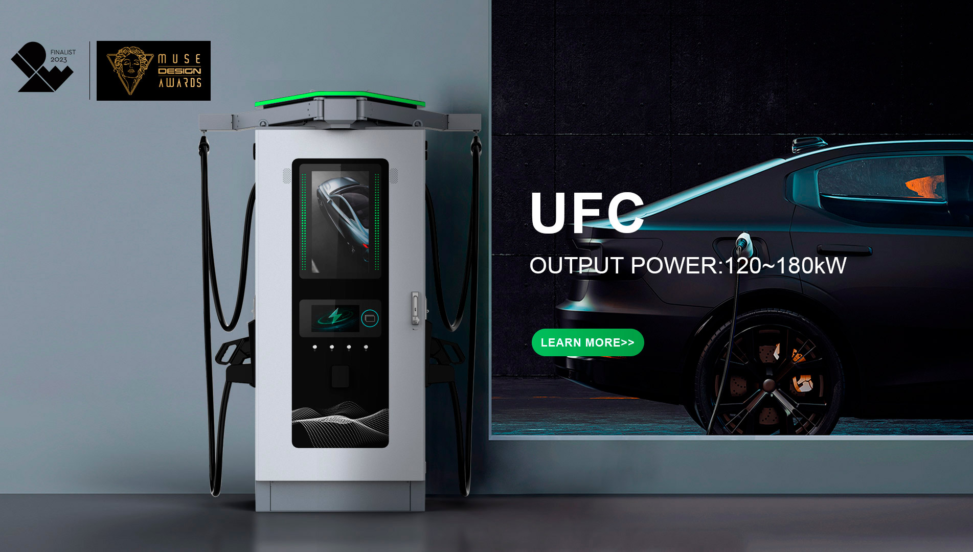 Casteltermini Sempre Più Green, Installata Prima Colonnina Di Ricarica Per Veicoli Elettrici - Foto 6